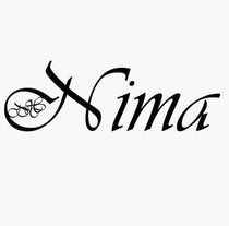 Nima Caffè