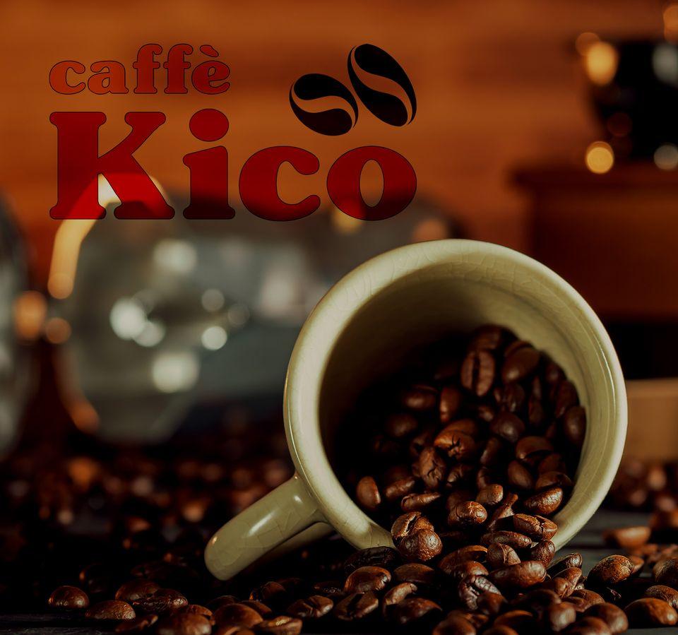 ANTICALCARE PER MACCHINE DA CAFFÈ 4 BUSTINE – Nima Caffè